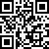 https://iscanews.ir/xffTZ
