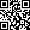 https://iscanews.ir/x7C35