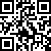 https://iscanews.ir/xcZw9