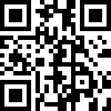https://iscanews.ir/x3Rdn