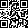 https://iscanews.ir/xdDkL