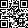 https://iscanews.ir/xdVPn