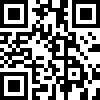 https://iscanews.ir/xf9Pr