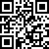 https://iscanews.ir/xdRqX