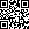 https://iscanews.ir/xdVyZ