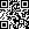 https://iscanews.ir/xfbgZ