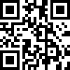https://iscanews.ir/xdPB2