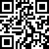https://iscanews.ir/x7Cpw
