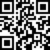 https://iscanews.ir/x7HHv