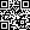 https://iscanews.ir/x6SVW