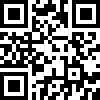 https://iscanews.ir/xf8QS