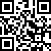 https://iscanews.ir/xdS3v