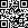 https://iscanews.ir/xf285