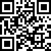 https://iscanews.ir/x7Fc3