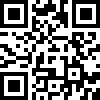 https://iscanews.ir/xdYGj