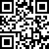 https://iscanews.ir/xcJyX