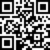https://iscanews.ir/x7n4p