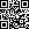 https://iscanews.ir/xf8ns