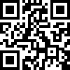 https://iscanews.ir/xdC6z
