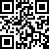 https://iscanews.ir/xdWRL