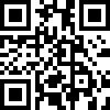 https://iscanews.ir/xcMMx