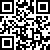 https://iscanews.ir/xdjJL
