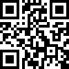 https://iscanews.ir/xdwvm