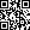 https://iscanews.ir/xdWy2