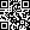 https://iscanews.ir/xf6kY
