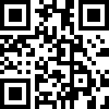https://iscanews.ir/x8Qt5
