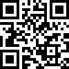 https://iscanews.ir/x7CyY