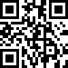 https://iscanews.ir/xdXtn