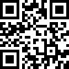 https://iscanews.ir/xfd5k
