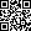 https://iscanews.ir/x7H4P