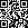 https://iscanews.ir/xdsFk