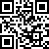 https://iscanews.ir/xf6N4
