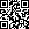 https://iscanews.ir/x42JK
