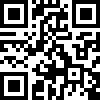 https://iscanews.ir/xdXMT