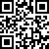 https://iscanews.ir/xffsB