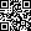 https://iscanews.ir/xfbVD