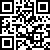 https://iscanews.ir/x7BKS