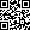 https://iscanews.ir/x7bmH