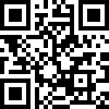 https://iscanews.ir/xff9B