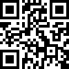https://iscanews.ir/xdFys