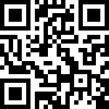 https://iscanews.ir/xfbQK
