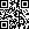 https://iscanews.ir/xdJH6