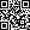 https://iscanews.ir/xdNpk