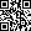 https://iscanews.ir/xdqZ3