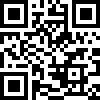 https://iscanews.ir/xfcDS