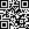 https://iscanews.ir/xdXwk